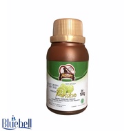 Pasta Pandan Hamer 100g Perisa Pandan