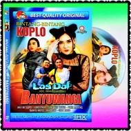 DVD MP5 VIDEO MUSIK LAGU DANGDUT KOPLO BANYUWANGI-LAGU BANYUWANGIAN TERBARU-LAGU GANDRUNG BANYUWANGI-KASET DVD LAGU BANYUWANGI-LAGU BANYUWANGIAN-KASET VCD LAGU DANGDUT KOPLO TERBARU-KASET LAGU DANGDUT KOPLO-KASET DVD LAGU DANGDUT KOPLO JAWA BANYUWANGIAN