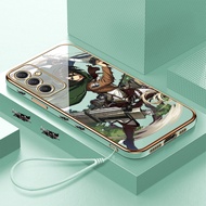 LOKAL [Local Delivery] Samsung Galaxy F23 M10S A20 A20S A21S A22 A23 A30 A30S A31 A32 A33 A34 5G A50