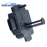 22204-42011 Mass Air Flow Meter Sensor MAF Sensor 2220442011 For Toyota Supra 3.0L Lexus LS400 SC400