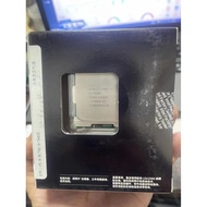 I5 7640X i7 7740X 7900X 7920X 7940X i9 7960X Brand New Boxed CPU 2066
