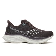 Saucony Endorphin Speed 5 | Men's | Torte / Onyx