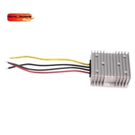 DC/DC Voltage Converter Regulator 24V  to 12V 20A 240W Switch Power New