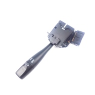 Switch For For Mazda B2500 B2600 Bt-50 Uj06-66-122 14pin Lhd