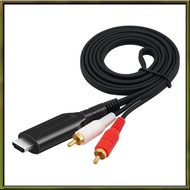 Audio Splitter ARC Audio Extractor High-Definition Audio Separator ARC Audio Splitter