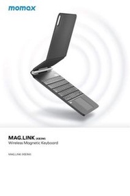 Ipad Air/ Ipad Pro 10.9寸 magic keyboard