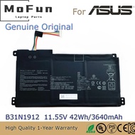B31N1912   Laptop Battery for Asus VivoBook 14 E410MA L410MA E410KA E510KA E510MA