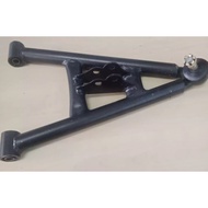 atv lower Arm sepasang 200cc gy6