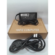 DELL 19.5V-3.33A DC 4.0*1.7 ADAPTOR