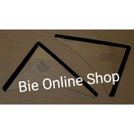 FRONT TRIANGLE LIST FRAME A COROLLA TWINCAM AE92 EE90 GREAT COROLLA ALL NEW COROLLA