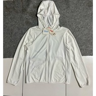 Uniqlo Airism UV Jacket