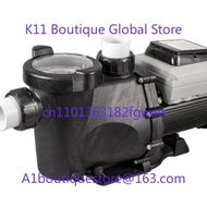 IGP2015VS 230V 50/60Hz 1.5 HP US ENERGY STAR Indoor Swimming Pool Variable Speed Circulation Water P