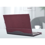 Laptop Cover For ASUS ZenBook 13 UX363 BX363 UX325 BX325 OLED UM325 UX363EA VivoBook S13 S333 C302CA Case Skin Sleeve