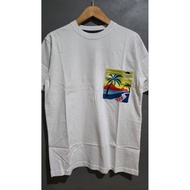T-SHIRT tnf
