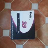 Brand New Hualu Blu-ray Player bdp N8 Player All Area 3D Blu-ray Player Blu-ray Disc Plug-in Subtitl