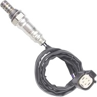 1PC Downstream Oxygen O2 Sensor (Only fit 2.0L Engine) for Ford & Lincoln 2012-2018 Focus 2.0L; 2013