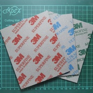 3M Softback Abrasive Sanding Sponge