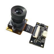 4K USB Webcam Module HD 8MP IMX415 Sensor High Speed 30fps MJPEG 3840x2160 Resolution FPC Video Came