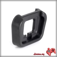 AMOONA DK-29 Viewfinder Hard Eyecup Eyepiece View Finder Eye Cup Rubber Replaces DK29