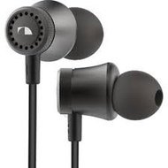 Nakamichi Hdr3Db Triple Driver In Ear Earphones