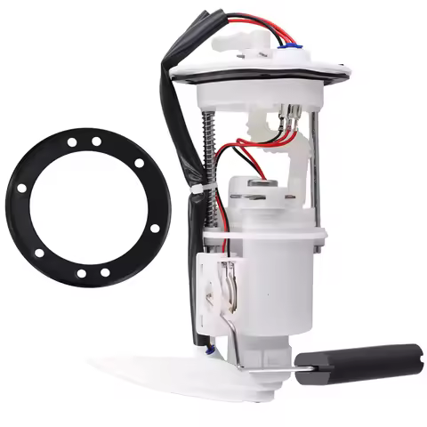 A55E-Fuel Pump Assembly P107F003950000000 39500-107F00-0000 For Hisun ATV 500 700 400 800