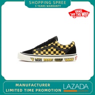 [DISCOUNT]STORE SPECIALS VANS OLD SKOOL ANAHEIM FACTORY SPORTS SHOES VN0A54F397A GENUINE NATIONWIDE WARRANTY