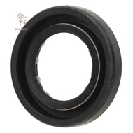SHOUKEY Outboard Engine Driveshaft Oil Seal, Rubber 93101-22067, 93101 20M00 Outboard Drive Shaft Oi