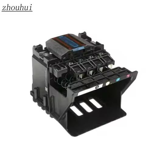 For HP 952 953 954 955 Printhead for HP Officejet Pro 8210 8710 8720 8730 8216 8745 8740 8715 7740 7