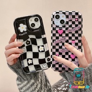 SS824 SOFTCASE FOR REALME 5 5i 5s 6i 7i 10 C11 2020 C11 2021 C12 C15 C17 C20 C20A C21Y C25 C25S C25Y