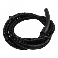 [JDZH]Easy Use 2 5m Hose for Karcher NT20 30 WD1 WD2 WD3 WD4 WD5 WD6 Cleaners