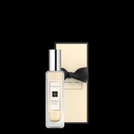 Jo Malone Honeysuckle & Davana Cologne 30ml