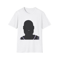 Lebron James You Are My Sunshine Meme Tshirt Lebron James Lebron James Clothing Nba Memes Unisex