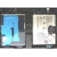 battery For iQOO iqoo Z7X Z7 B-Z1 B-Z0