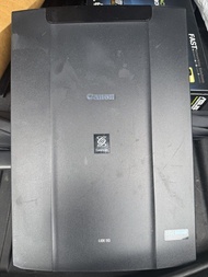 Canon CanoScan LiDE 110 掃描器