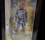 龍珠SMSP 2D 比達 全新