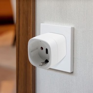 FIRT. Ready Stock to europe Power adapter adapter for europe  Power  adapter