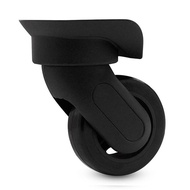 {* New} New 07S Xiutrolley Luggage Group Luggage Yue A19 Wheel Accessories JX9053 Universal Wheel Su