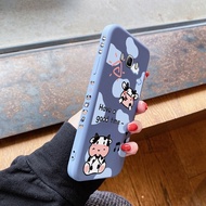 Ốp Cho Samsung Galaxy J7 2016 J7 2017 J7 Pro J7 Prime J7 Prime2018 J5 Với Vỏ Điện Thoại Thiết Kế Cạn