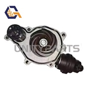 Water Pump For BMW 4 F83 F36 11517644810 1151-7-644-810 Car Accessories