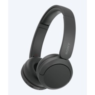 Sony WH-CH520 Wireless Headphones