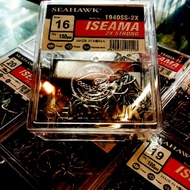 Seahawk ISEAMA 2X Strong ( 1940SS-2X )
