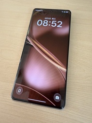 OPPO Find X6 Pro 512GB Hasselblad Camera