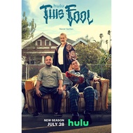 [WEST SERIES] This Fool Season 1-2