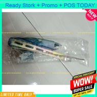 Car Central Lock 12V Central Locking System Actuator Door Gun Actuator 2 5 wire center lock Proton P