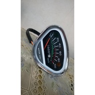 Thai watch for honda 67