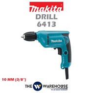 Makita 6413 Drill 10mm