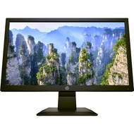 HP V20 HD+ Monitor (1H849AA)
