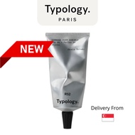 Typology R52 - Scalp Scrub 5% PHA + Jojoba Beads