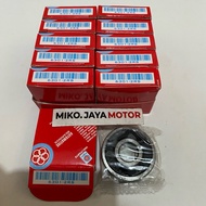 BEARING LAHER 6301-2RS 6301 INDOPARTSOriginal