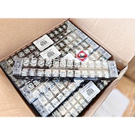 Terminal To Cable TB-2512 (12 Units) PTEN